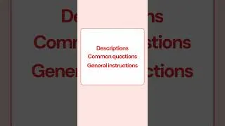 Thumbnail: Build an AI Data Analyst in Minutes with Databricks Genie Agent