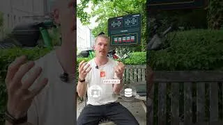 Thumbnail: LTAP Explained:  How Databricks Unifies OLTP and OLAP