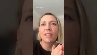 Thumbnail: Standing Still Makes You Fall Behind Faster | Jana Werner, AWS