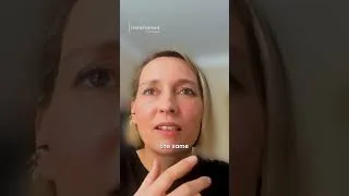 Thumbnail: Your AI Adoption Metric Means Nothing | Jana Werner, AWS