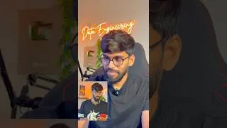 Thumbnail: Why Some AI Images Get Caught and Others Don’t