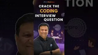 Thumbnail: Javascript Challenge for Freshers: Simple Code Test, Can You Solve?