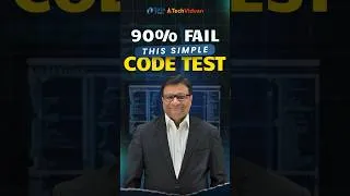 Thumbnail: C++ Tips for freshers | Learn C++ from Zero to advanced