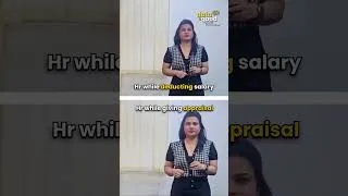 Thumbnail: Secrets of Corporate Life: Funny Office Videos | Corporate Life | Office funny videos | Dataisgood