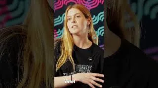 Thumbnail: Beatriz Raposo from Feedzai on Data Makers Fest