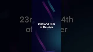 Thumbnail: Join us at the Festival for Data Makers