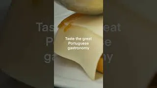 Thumbnail: Develop your data skills while enjoying the beautiful city of Porto