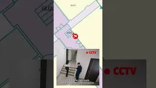 Thumbnail: Chris Grollnek on how indoor maps can save lives in school emergencies