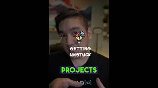 Thumbnail: How I Would learn Python?