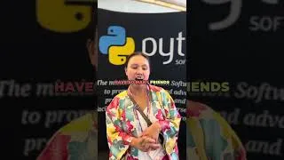 Thumbnail: Advice for newcomers to Tech (Ft. Cheuk Ting Ho)