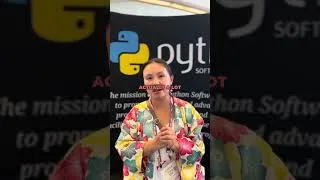 Thumbnail: Tips for Learning Python (Ft. Cheuk Ting Ho)
