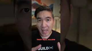 Thumbnail: On Choosing a Programming Language to Learn!