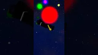 Thumbnail: Funny roblox space meme 🌌😂