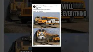 Thumbnail: AI #ai #programming