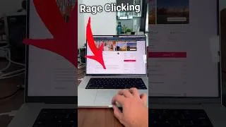 Thumbnail: Bridging QA and Engineering with Requestly!