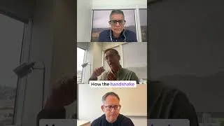 Thumbnail: Building Great AI Tools: It’s Not Just the Model
