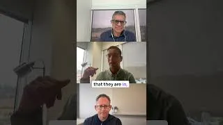 Thumbnail: Happy Developers = Better Code?