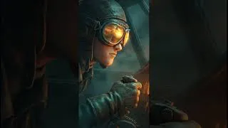 Thumbnail: World War II in 3 Minutes | The Deadliest War in Human History Explained | WWII Documentary