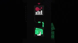 Thumbnail: How to Pick the BEST Timeframe for Trading