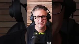 Thumbnail: Imagine Fatboy Slim Dropping This...
