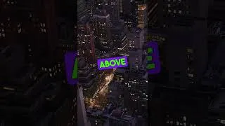 Thumbnail: above  English Daily Vocabulary