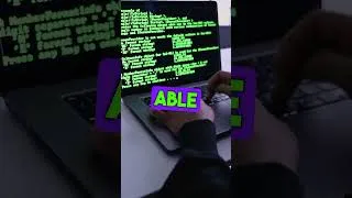 Thumbnail: able  Daily  English  Vocabulary
