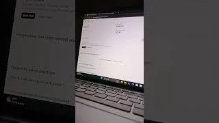 Thumbnail: I Earned $260 Doing Handshake AI Dynamo Tasks | #HandshakeAI #DynamoProject #shorts