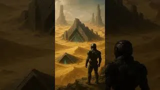 Thumbnail: Mass Effect Andromeda Live streams coming soon!