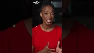 Thumbnail: Blayne Alexander Previews the Don't Mess with Mom Marathon on Peacock TV
