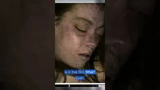 Thumbnail: Woman missing from home of Eugene Horsch is in one of his fathers films appearing to not be alive