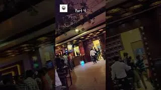 Thumbnail: murthal part-4 || Murthal ढाबा ||  Mannat haveli|| #shorts #viral #ytshorts