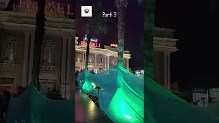 Thumbnail: part-3 Murthal ढाबा  #shorts #viral ##murthal