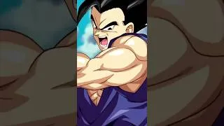 Thumbnail: EZA LR PHY Ultimate Gohan Ki Blast Nullification