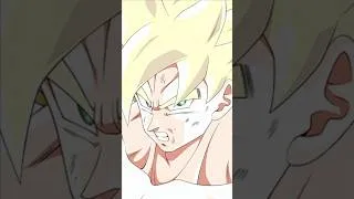 Thumbnail: EZA LR TEQ Carnival SSJ Goku Revive