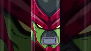 Thumbnail: LR AGL Carnival Cell Max Intro