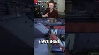 Thumbnail: The two ways Datto would return for a Destiny 3.