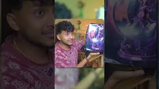 Thumbnail: UNBOXING A MYSTERIOUS GIFT BOX!🔥