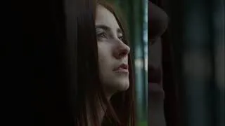 Thumbnail: Manifest Your Dream Life: Unleash Your Inner Power! #shorts