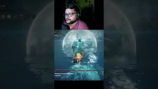 Thumbnail: POWER OF THE BALLS #eldenring #gaming #shorts