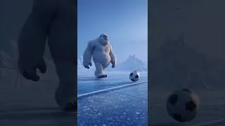 Thumbnail: What If Football Was an RPG?