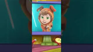 Thumbnail: 😁 Five Little Kittens Jumping on the Bed | Nursery Rhymes for Kids | Baby Songs by Dave and Ava 😁