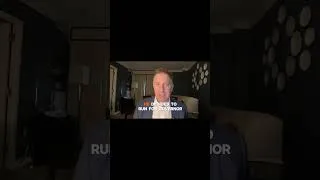 Thumbnail: The humiliation of Trump’s most loyal election denier, Mike Lindell