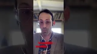 Thumbnail: Why Western Medicine Fails Chronic Stress