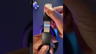 Thumbnail: QCY H3 Quick Review #qcy