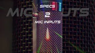 Thumbnail: JBL PartyBox Club120  #bluetoothspeaker #JBLpartyboxclub120 #jblspeaker