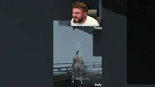 Thumbnail: The BEST Boss EVER?