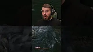 Thumbnail: FromSoft's Biggest Troll EVER??