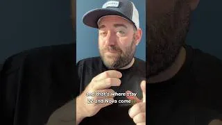 Thumbnail: Have you heard about Stay22?