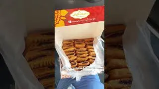 Thumbnail: 13 July 2026