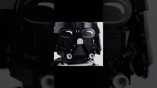 Thumbnail: Did LEGO mess up his eyes?🤔👀 #lego #legostarwars #legos #legoshorts #afol